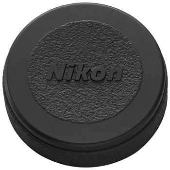 接眼キャップ EBP Nikon(ニコン)
