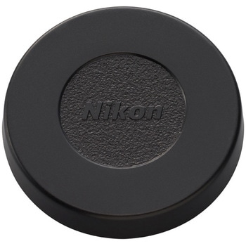 PROSTAFF5 42mm接眼キャップ Nikon(ニコン)