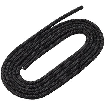 ストラップ ミクロン6X15 CF Nikon(ニコン)