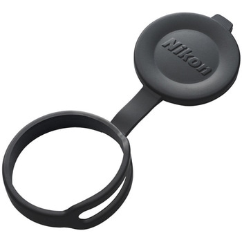 モナーク5/7 対物キャップ(ODB) Nikon(ニコン)