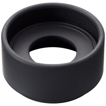 トラベライト6 10X/12X目当てL Nikon(ニコン)