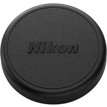 対物キャップ 10X35E2 (NEW) Nikon(ニコン)