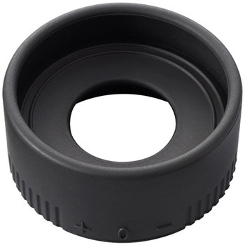 トラベライト6 10X/12X目当てR Nikon(ニコン)