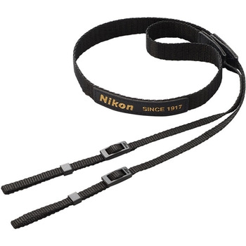 ストラップ 8X20・10X25HG Nikon(ニコン)