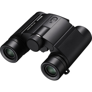 注文コード:02960549 STABILIZED 10x25 S - Nikon(ニコン)