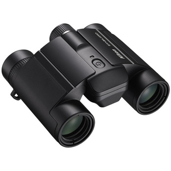 注文コード:02960549 STABILIZED 10x25 S - Nikon(ニコン)
