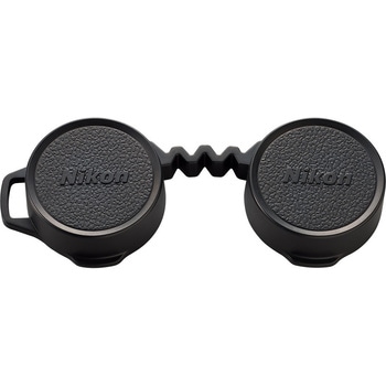 モナークHG42mm用 接眼キャップ(EEF) Nikon(ニコン)