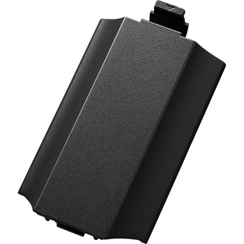 電池蓋 31249 Nikon(ニコン)