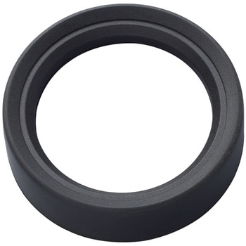 モナークHG 30mm用対物ラバーリング Nikon(ニコン)