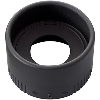 トラベライト6 8X目当てR Nikon(ニコン)