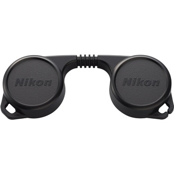 イーグルビュー8-24X 接眼キャップ Nikon(ニコン)