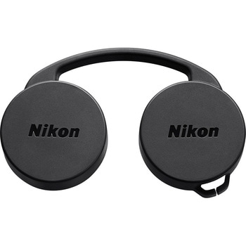 接眼キャップ 31248 Nikon(ニコン)