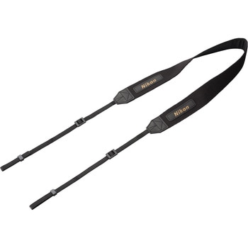 PROSTAFF5 ストラップ Nikon(ニコン)