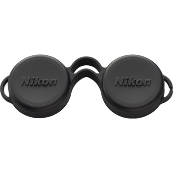 アクションEX 接眼キャップ Nikon(ニコン)