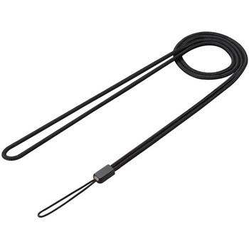 遊4X10 ストラップ Nikon(ニコン)