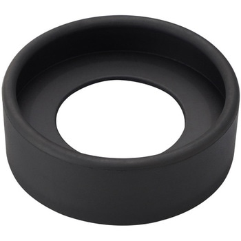 目当てゴム 8X30E2 CF・WF(NEW) Nikon(ニコン)