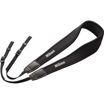 双眼鏡用ネックストラップ(SBY) Nikon(ニコン)