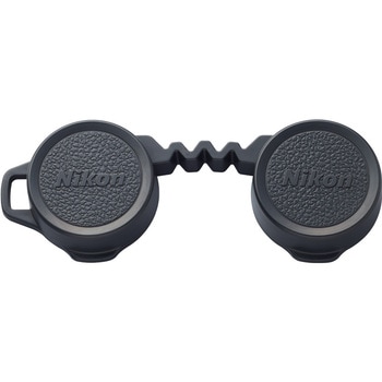 モナークHG 30mm用接眼キャップ(EEC) Nikon(ニコン)