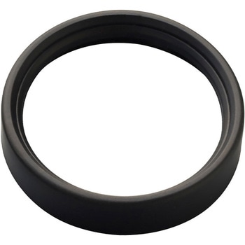 モナークHG 42mm用対物ラバーリング Nikon(ニコン)