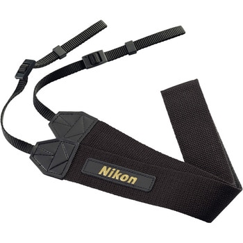 ストラップ アクション7/EX Nikon(ニコン)