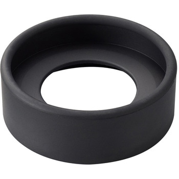 目当てゴム 10X35E2 CF・WF(NEW) Nikon(ニコン)
