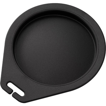 アクション6対物キャップ50mm Nikon(ニコン)