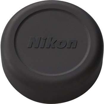フィールドMC接眼20-60XZ接眼キャップ Nikon(ニコン)