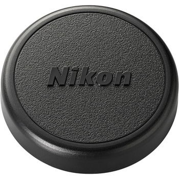対物キャップ 8X30E2(NEW) Nikon(ニコン)