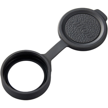 モナークHG 30mm用対物キャップ(ODR) Nikon(ニコン)