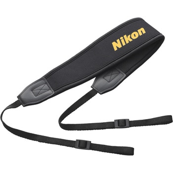 モナーク5/7 オイヒモ(SBG) Nikon(ニコン)