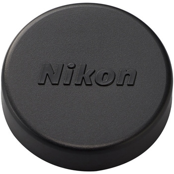 ミクロン6X15 CF 接眼キャップ Nikon(ニコン)