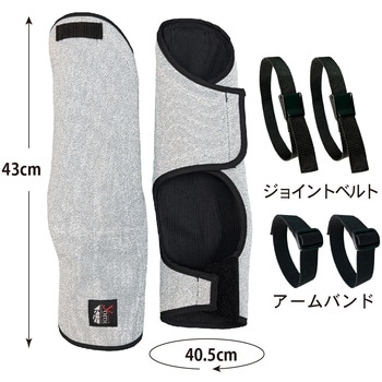 注文コード:02961836 熊テクター - サクセスプランニング