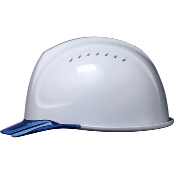 注文コード:02961861 ヘルメット SYA-CVエアロメッシュ(SF内装 KP付) - DICプラスチック