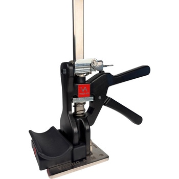 注文コード:02962116 ”バイキングアーム” サクションリフター用アダプター - Viking Arm