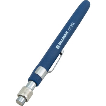 注文コード:02962448 ピックアップツールPOWERCAP HT5 - ULLMAN
