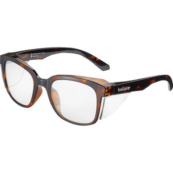 注文コード:02963812 保護メガネ STKS410 スティックス410 - bolle
