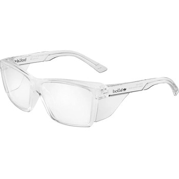 注文コード:02963821 保護メガネ STKS420 スティックス420 - bolle