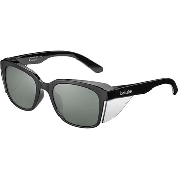 注文コード:02963918 保護メガネ STKS410 スティックス410 偏光 - bolle