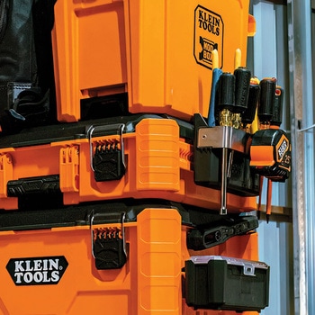 注文コード:02964022 MODbox ツールキャリア - KLEIN TOOLS