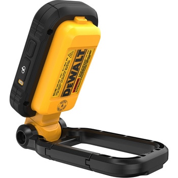 注文コード:02964180 LEDライト USB-C LEDタスクライト - DEWALT