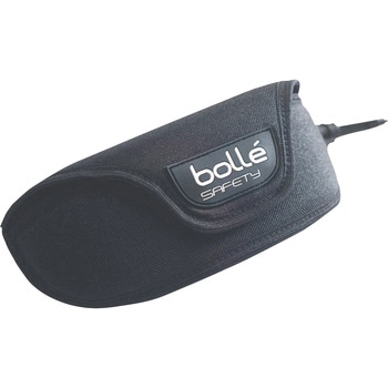 注文コード:02964749,02966122 保護メガネ ラッシュプラス クリアレンズ - bolle