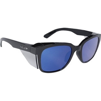 注文コード:02964758 保護メガネ STKS410 スティックス410 偏光 - bolle