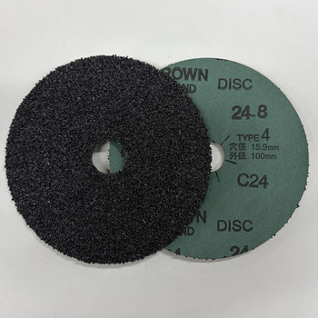 注文コード:02965826 NSD-100 エアサンダ 100mm用 - 日本ニューマチック工業