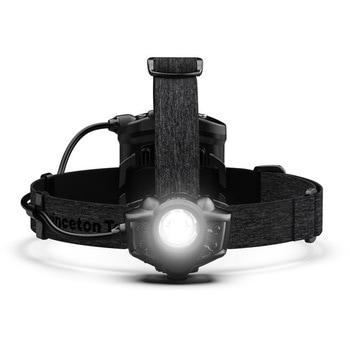 注文コード:02966316 LEDヘッドライト APEX - Princeton Tec