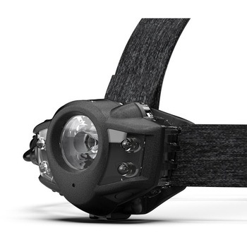 注文コード:02966316 LEDヘッドライト APEX - Princeton Tec