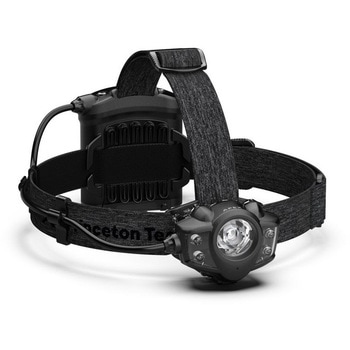 注文コード:02966316 LEDヘッドライト APEX - Princeton Tec