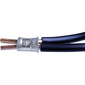 注文コード:02967567 電気工事士技能試験工具セット 10点セット - TTC
