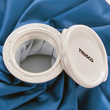 注文コード:02967847,02967899,02967960 氷のう 冷却シリーズ - TRUSCO