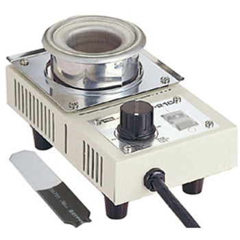 注文コード:02967978 ソルダーポット - goot(太洋電機産業)