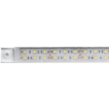 注文コード:02968678,02968687,02968721,02968739 LEDバーライト 2連 拡散タイプ - マリンテック